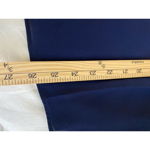 Three Eighty Two Daria Racerback Tank - Picture 5 of 6